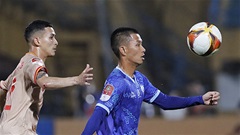 Giới thiệu CLB Khánh Hòa ở V.League 2023/24: Thách thức sẽ rất lớn 